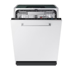 Samsung Lavastoviglie - DW60A8070BB