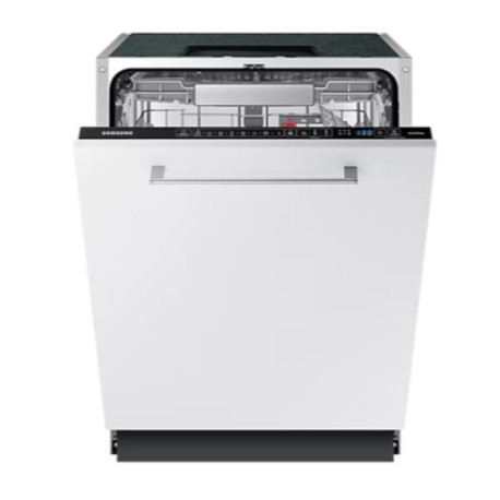 Samsung Lavastoviglie - DW60A8070BB