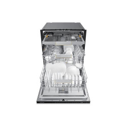 Samsung Lavastoviglie - DW60CG880B00ET