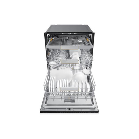 Samsung Lavastoviglie - DW60CG880B00ET