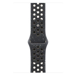 Apple Cinturino Nike Sport Midnight Sky (42 mm) - SM