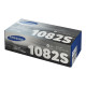 Samsung MLT-D1082S - Nero - originale - cartuccia toner (SU781A) - per Samsung ML-1640, ML-1641, ML-1642, ML-1645, ML-2240, ML-