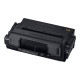 Samsung MLT-D201L - Alto rendimento (nero) - nero - originale - cartuccia toner (SU870A) - per ProXpress SL-M4030ND, SL-M4080FX