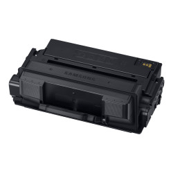 Samsung MLT-D201L - Alto rendimento (nero) - nero - originale - cartuccia toner (SU870A) - per ProXpress SL-M4030ND, SL-M4080FX