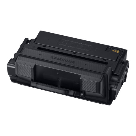 Samsung MLT-D201L - Alto rendimento (nero) - nero - originale - cartuccia toner (SU870A) - per ProXpress SL-M4030ND, SL-M4080FX