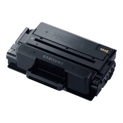 Samsung MLT-D203L - Alta resa - nero - originale - cartuccia toner (SU897A) - per ProXpress SL-M3310, M3320, M3321, M3370, M337