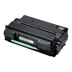 Samsung MLT-D305L - Alta resa - nero - originale - cartuccia toner (SV048A) - per Samsung ML-3750ND, ML-3753ND