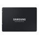 Samsung MZ-QL296000