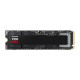 Samsung MZ-VAP1T0