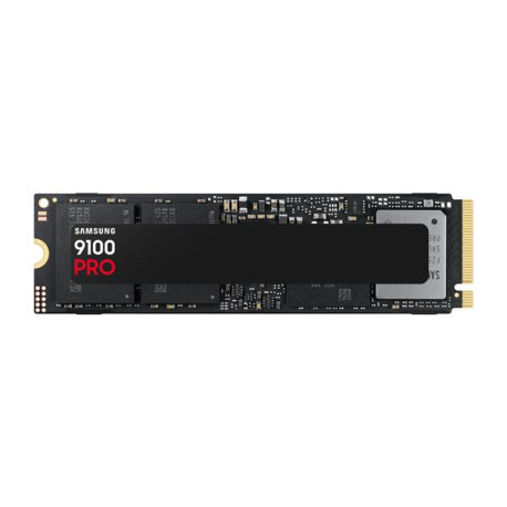 Samsung MZ-VAP1T0