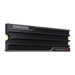 Samsung MZ-VAP2T0
