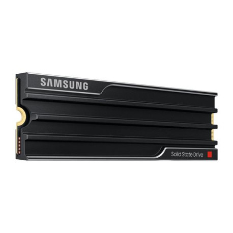 Samsung MZ-VAP2T0
