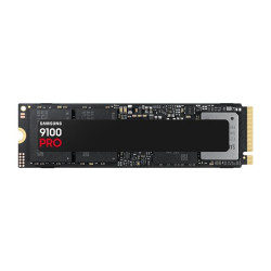 Samsung MZ-VAP4T0