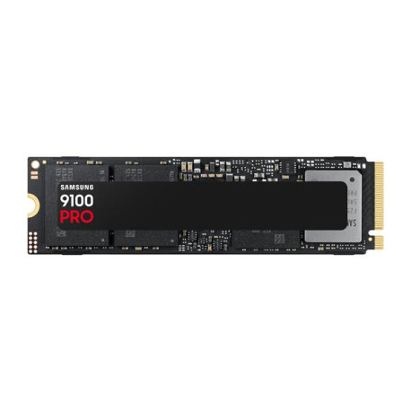 Samsung MZ-VAP4T0