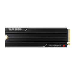 Samsung MZ-VAP4T0