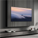 Samsung QE83S90DAE