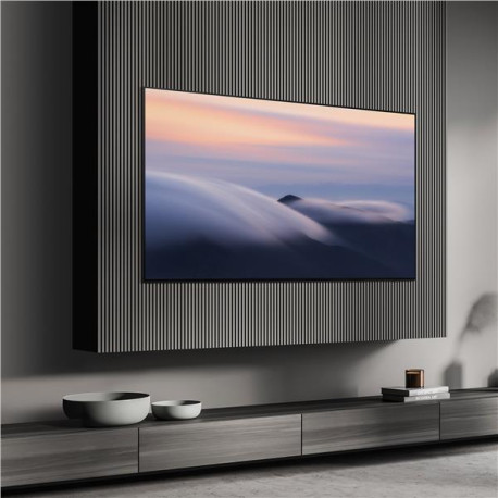 Samsung QE83S90DAE