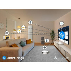 Samsung SP-LPU7DSAX