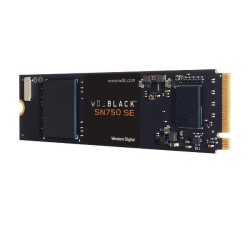 Sandisk WD BLACK
