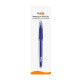 Scatto PENNA GEL