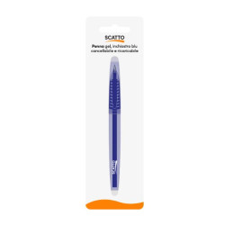 Scatto PENNA GEL