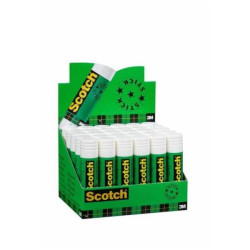 Scotch 6208D