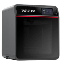 Sharebot BUNDLESUPERPOP3