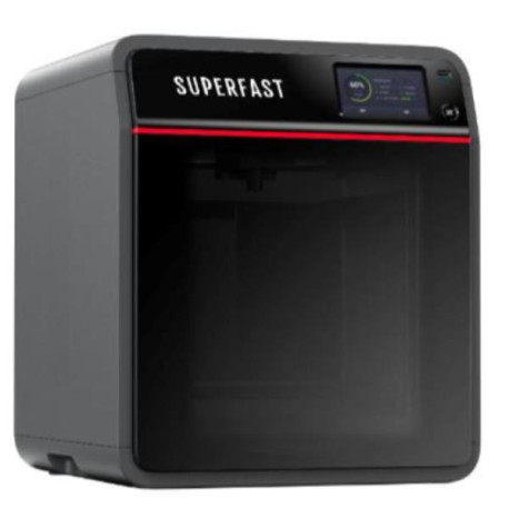 Sharebot BUNDLESUPERPOP3