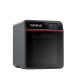 Sharebot Stampante 3D - SUPERFASTLIGHT - MONDO EDU