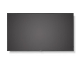 Sharp/Nec M551-2
