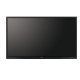 Sharp/Nec PN-LC752