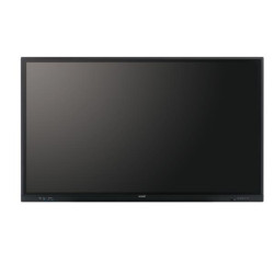 Sharp/Nec PN-LC752