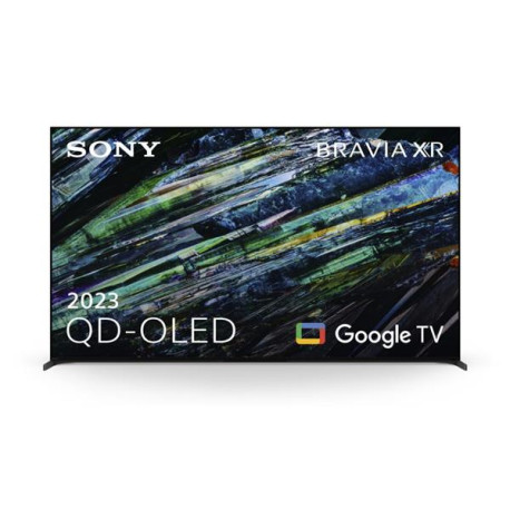 Sony FWD-55A95L