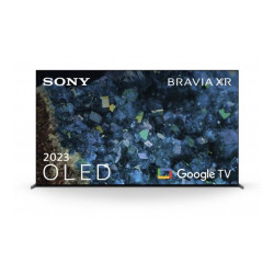 Sony FWD-83A80L