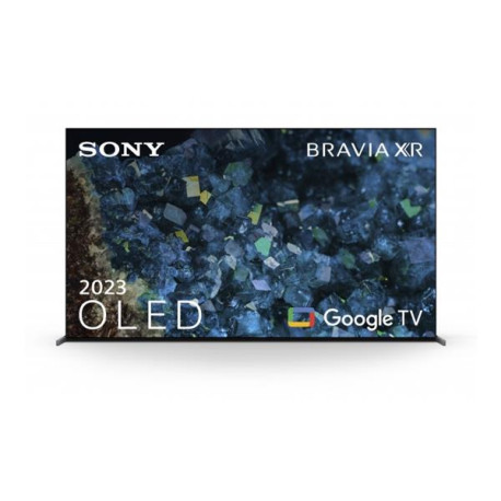 Sony FWD-83A80L