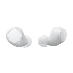Sony WF-C510