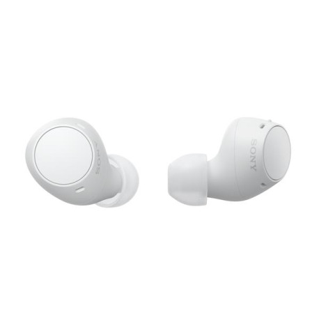 Sony WF-C510