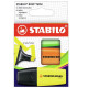 Stabilo BOSS MINI