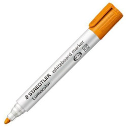 Staedtler LUMOCOLOR WHITEBOARD
