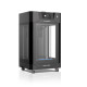 Stampante 3D - SHAREBOT GUIDER3 ULTRA + ASSISTENZA + CORSO ONLINE