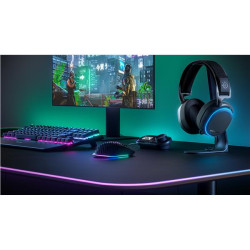 Steelseries Aerox 3 Wireless