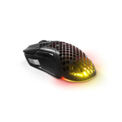 Steelseries Aerox 5 Wireless