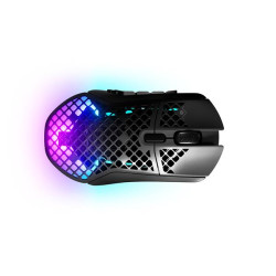 Steelseries Aerox 9