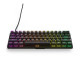 Steelseries Apex Pro Mini