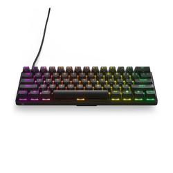 Steelseries Apex Pro Mini