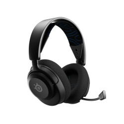 Steelseries Arctis Nova 5P Wireless