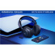 Steelseries Arctis Nova 7P
