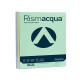 Carta Rismacqua - A4 - 140 gr - mix 5 colori - Favini - conf. 200 fogli