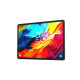 TCL Mobile Tablet, 14.3', 2.4K 2400 x 1600