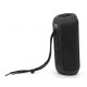 Technaxx MusicMan Bluetooth Lautsprecher BT-X61